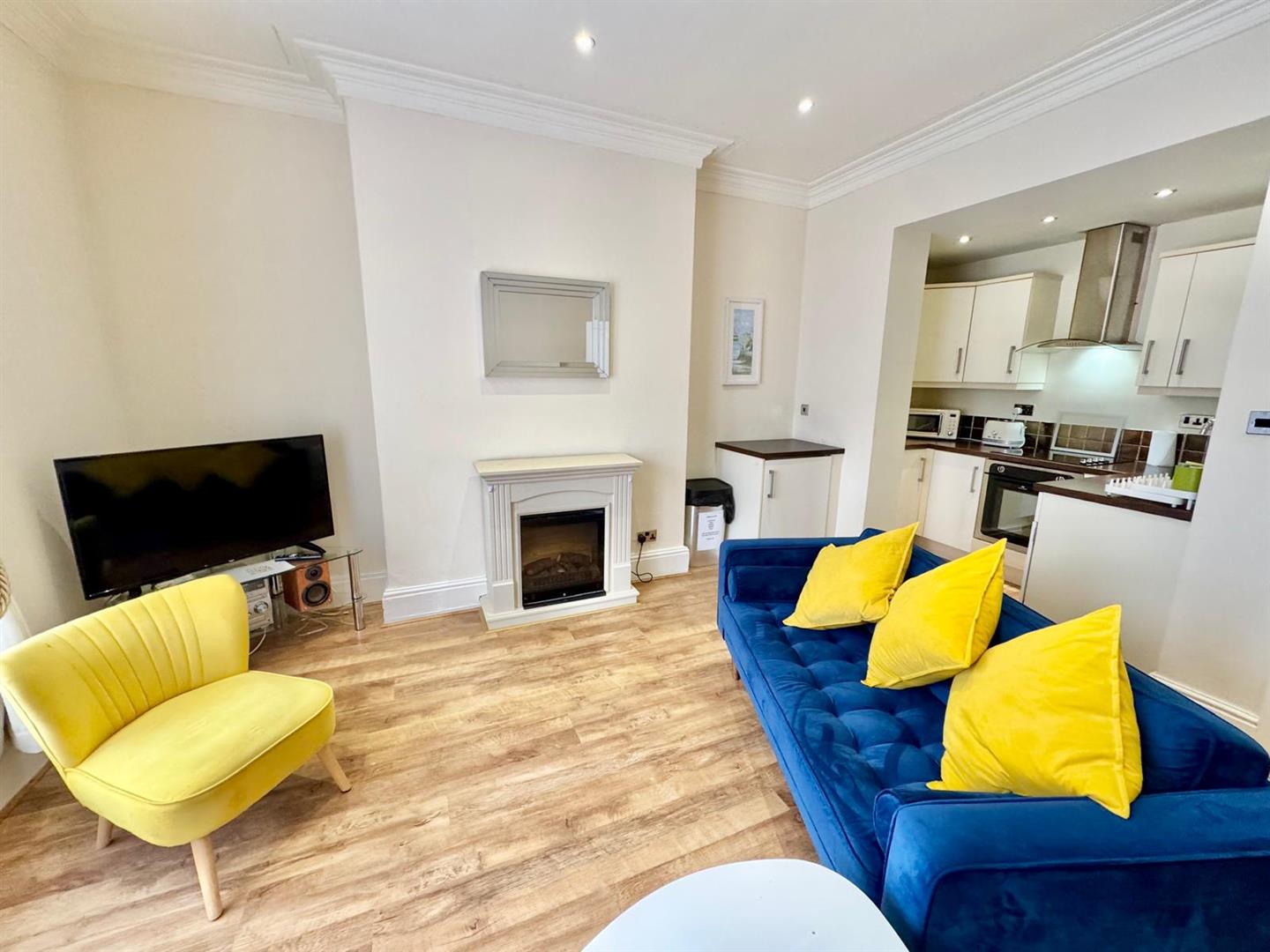 PHOTO-2026-03-05-15-11-18 (10).jpg